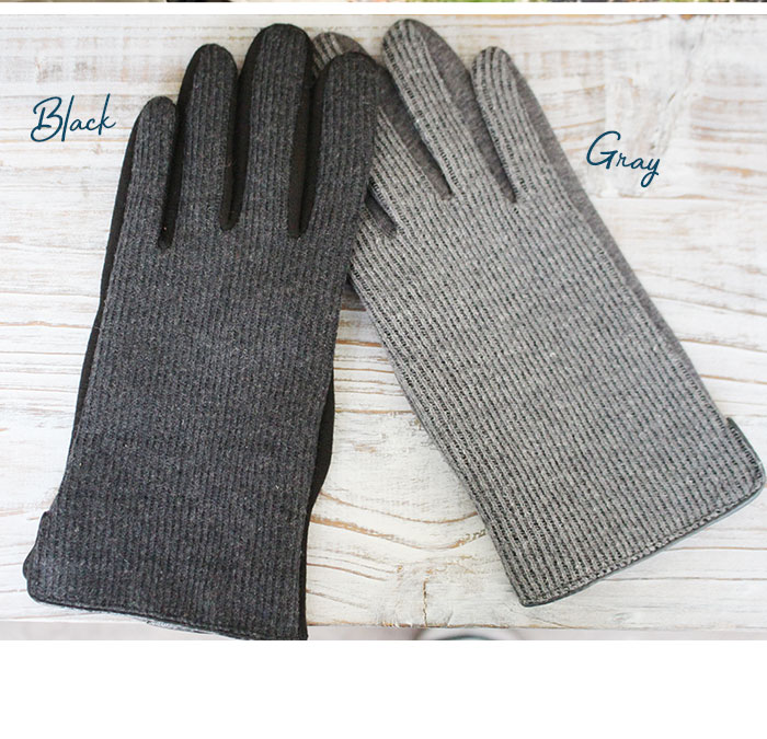 楽天市場 期間限定10 Off メンズ手袋 リブ Glove Mens 手袋 てぶくろ グローブ 手触り 裏起毛 カジュアル 暖かい 大きめ 幅 ギフト プレゼント 誕生日 クリスマス おしゃれ 高級感 人気 スーツ カジュアル ビジネス 送料無料 Awesome Shop オーサムショップ