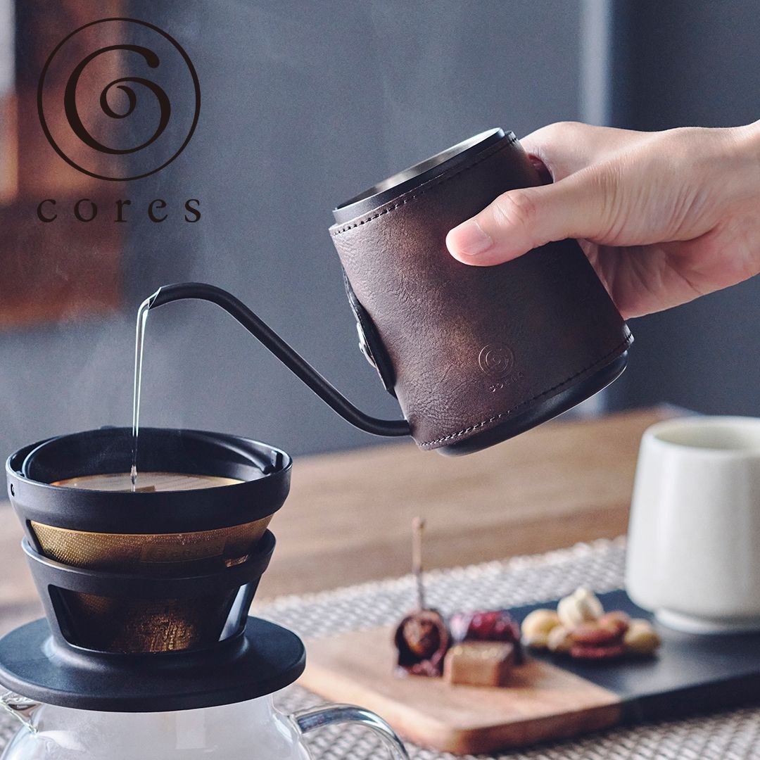 レア★Q-pot. コーヒーカップ チャーム 18914-0030-1.jpg