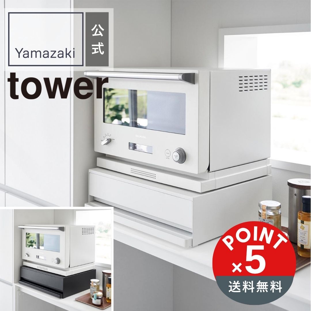 ＼暑さをこれで凌ぐ／サーキュレーター＆斑点模様空調設備