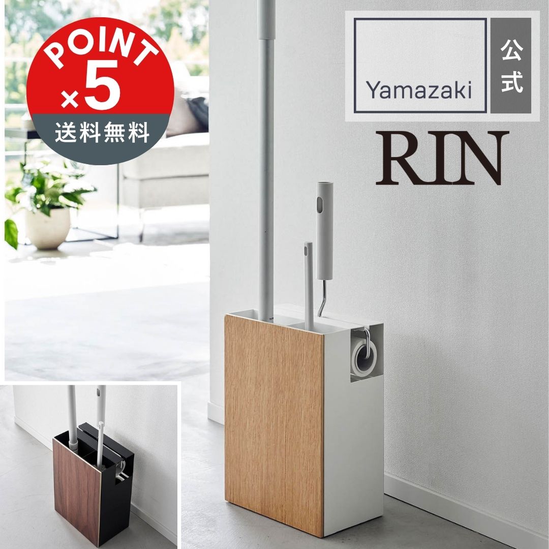 楽天市場】送料無料！電気ちりとり Pro（ZJ-DP46-BK）掃除機 掃除