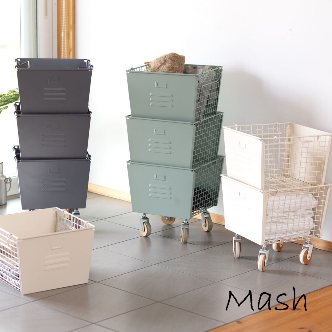 マッキントッシュの道具箱 1・2・3巻 マッキントッシュの道具箱 1・2・3巻 - メルカリ