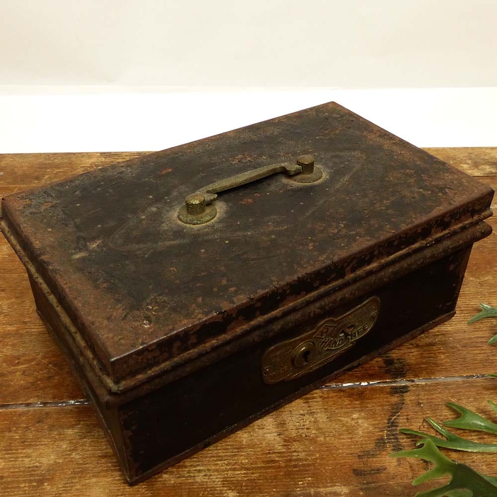 アンティーク金庫 楽天市場】【ふるさと納税】古典金庫 ゴールドセーフ S-1 金庫 金色