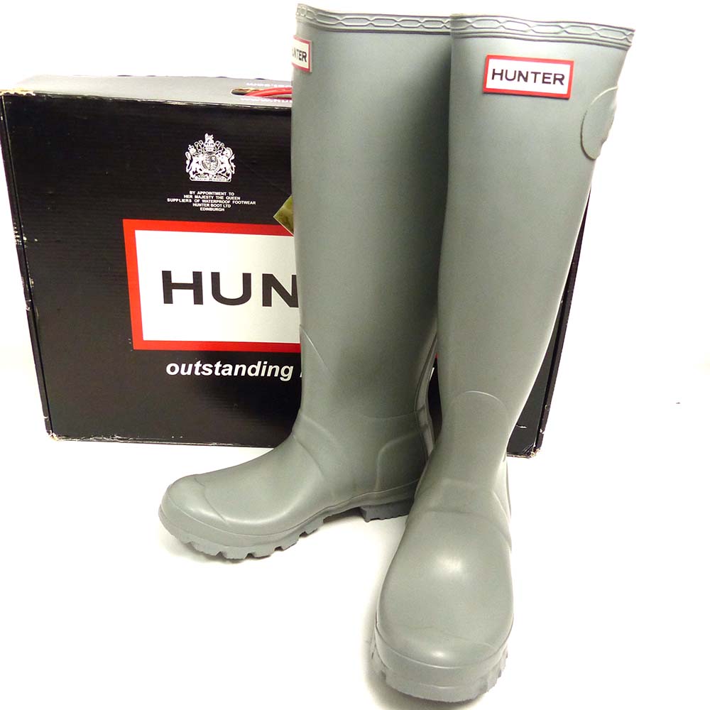 楽天市場】noir kei ninomiya ノワールケイニノミヤ × HUNTER