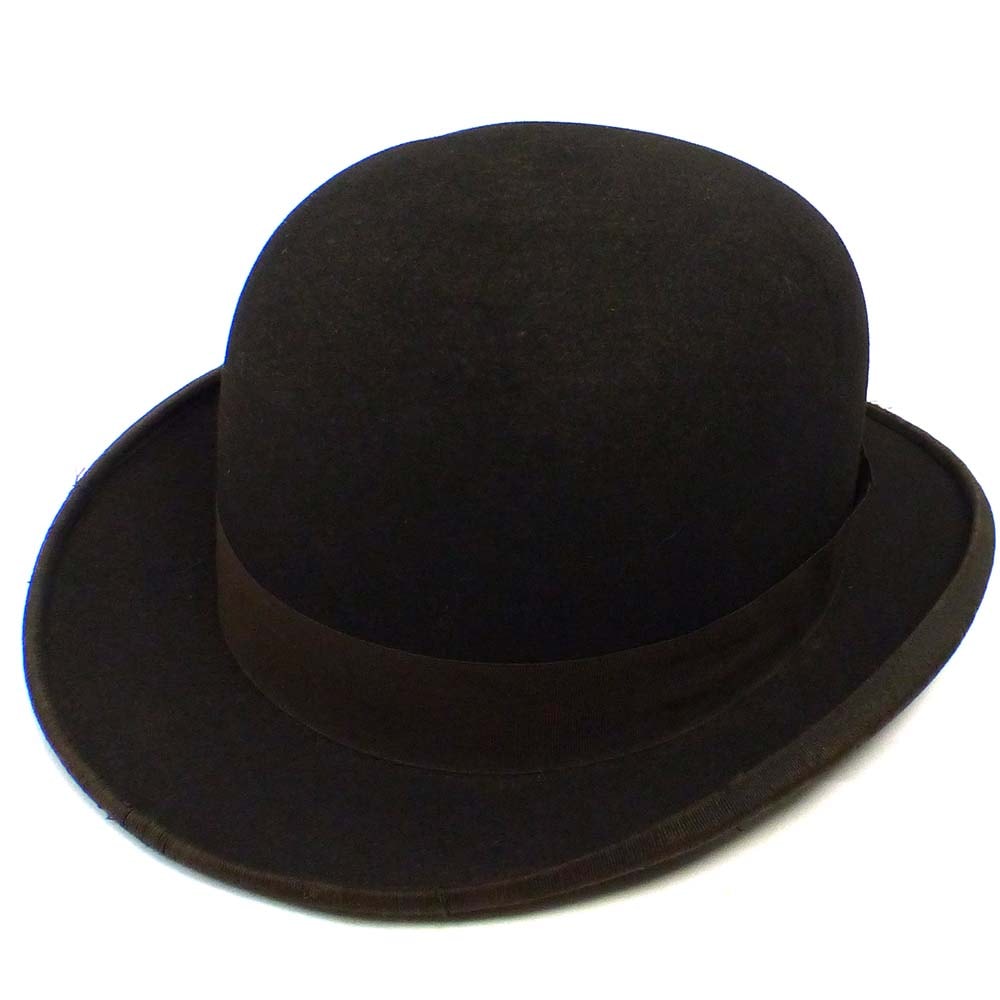 BUTCHER PRODUCTS セーラーハット 7 5/8 中古・古着通販】BUTCHER PRODUCTS (ブッチャープロダクツ