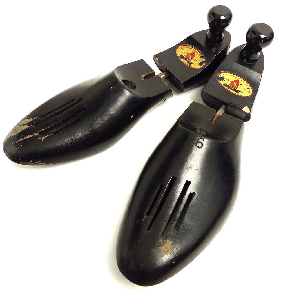 楽天市場】トリッカーズ TRICKERS 純正シューツリー（シューキーパー