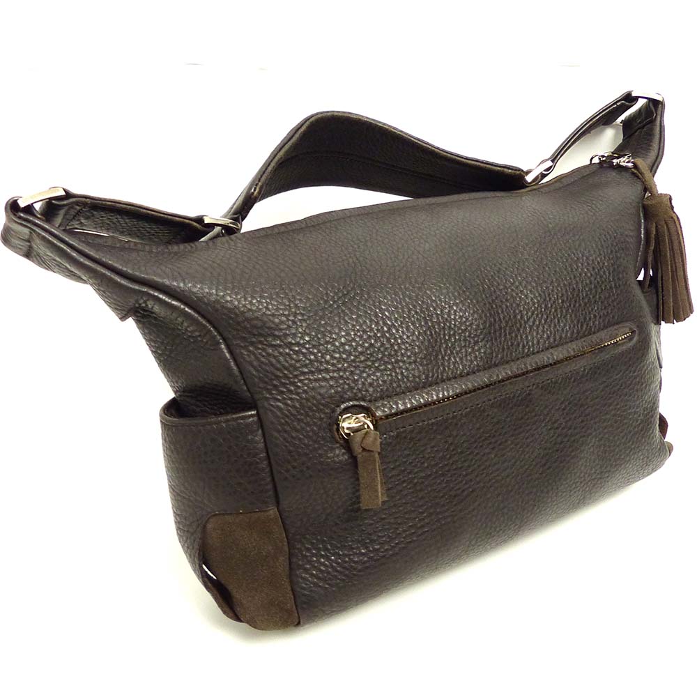 楽天市場】【BREE】ブリー SAGA9 トートバッグ ハンドバッグ