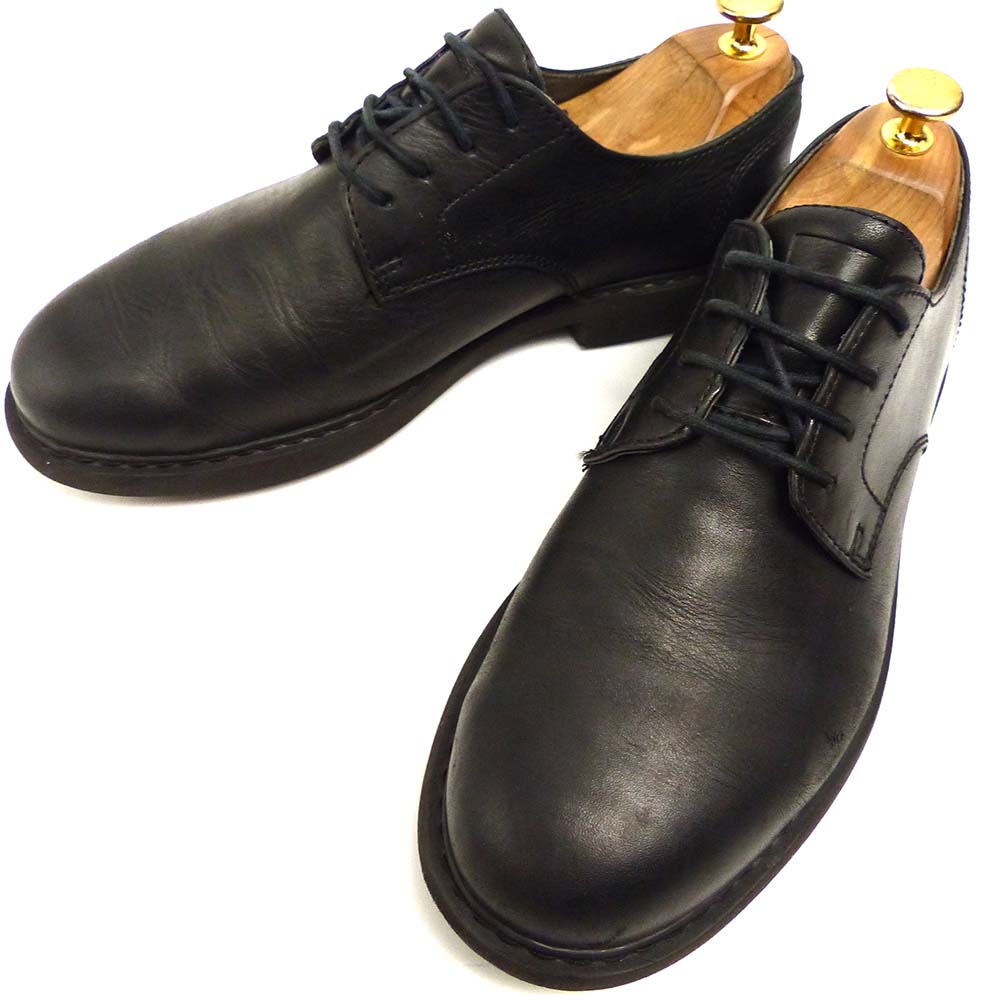 楽天市場】【7/30限定・最大2万円OFFクーポン配布中】CAMPER