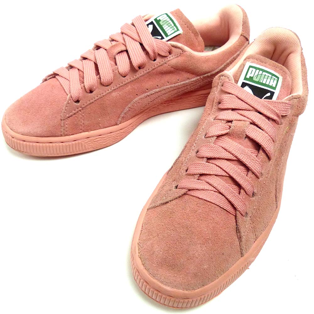 楽天市場】【中古】RUDOLF DASSLER SCHUHFABRIK by PUMA/ルドルフ