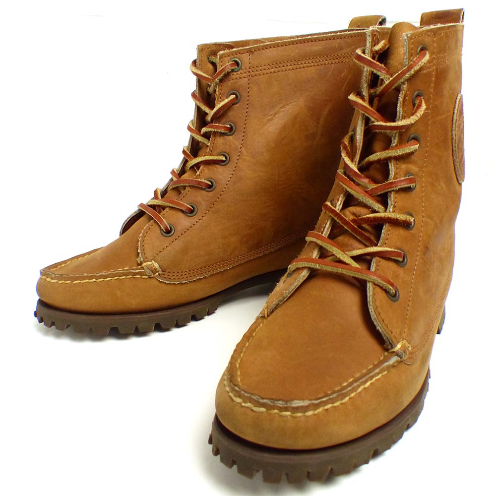 1k-1-040_1.jpg 1k-1-040_1.jpg