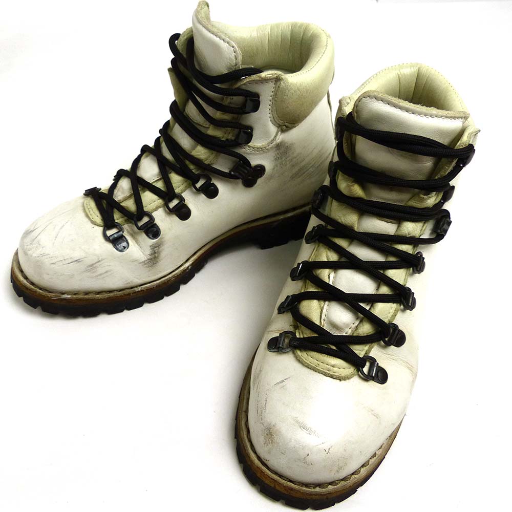 楽天市場】DIEMME ディエッメ 【綺麗☆】NEW TIROL WINGTIP ウイング