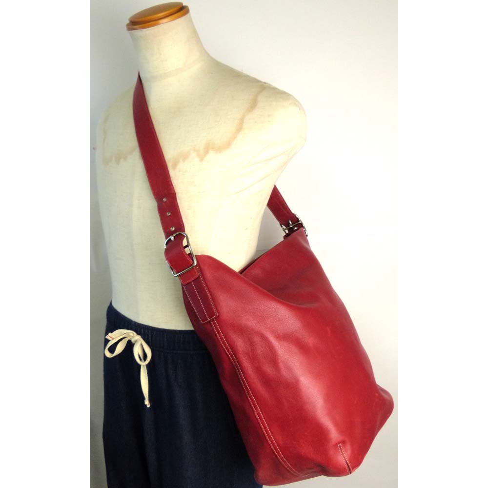 楽天市場】【2,000円OFFクーポンでお得！】コーチ （COACH） スエード