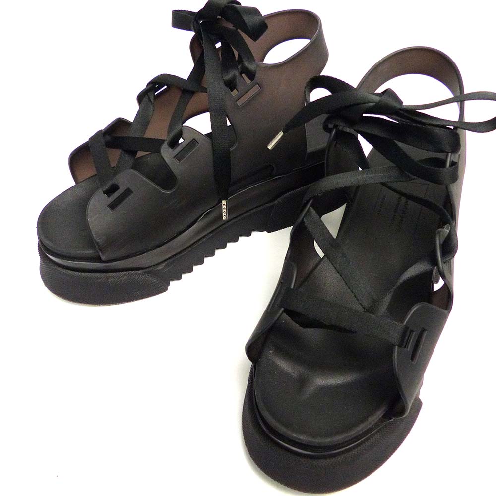 beautiful people ポックリサンダル36 未使用 beautiful people ポックリサンダル36 未使用 楽天市場