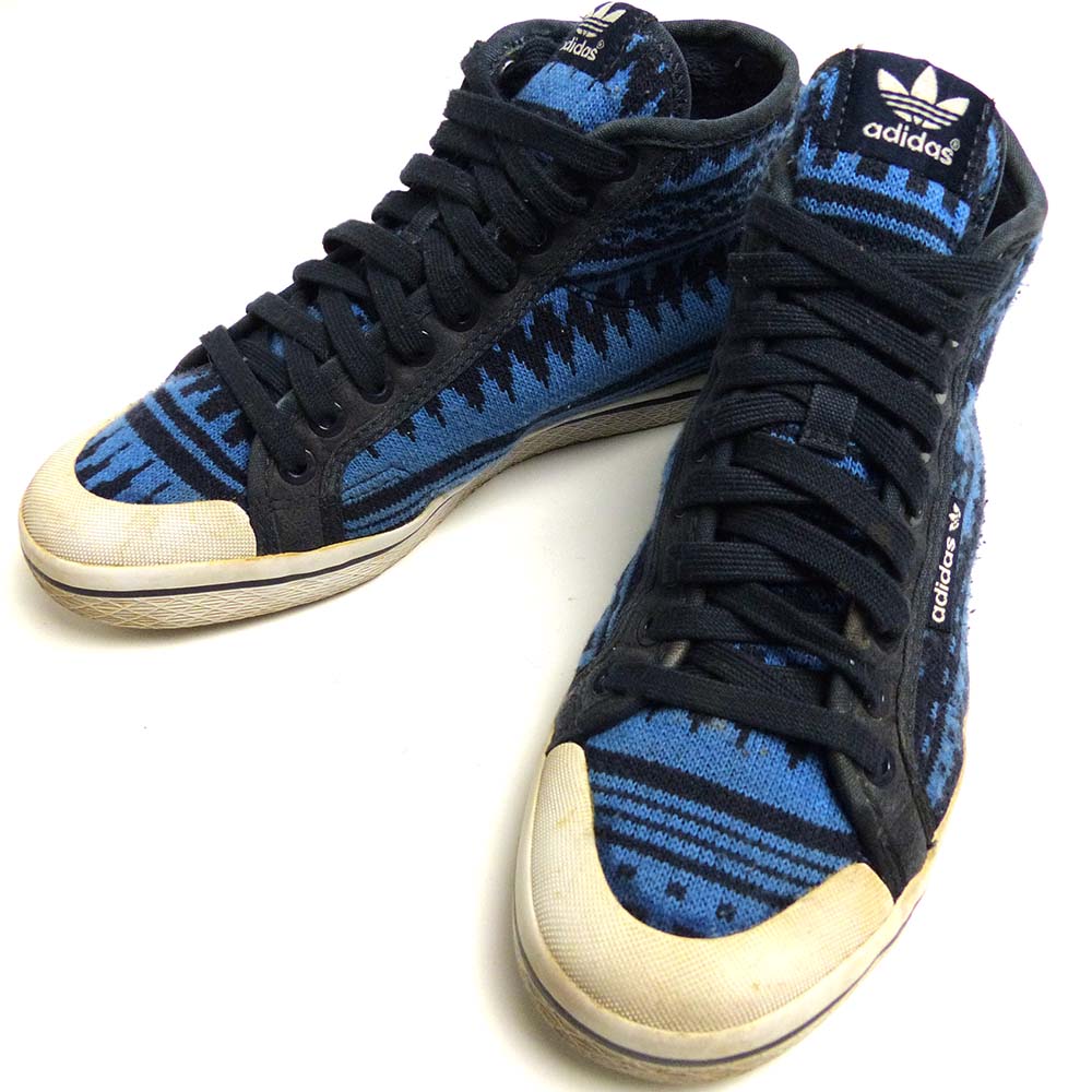 楽天市場】【セール除外商品】adidas(アディダス)GVPCVS MID