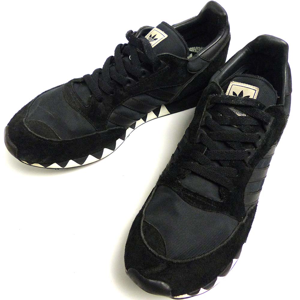 楽天市場】ADIDAS×NEIGHBORHOOD / アディダス×ネイバーフッド