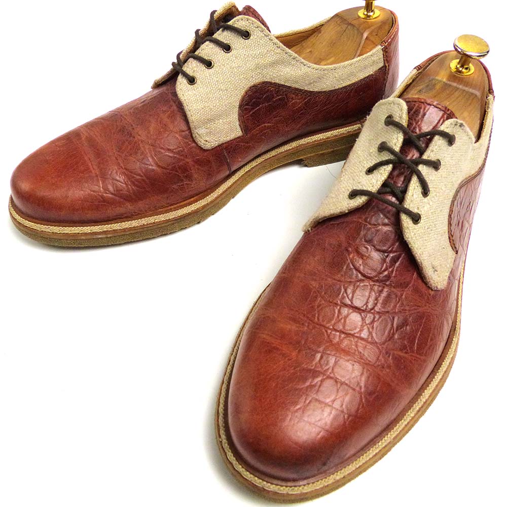楽天市場】【新品】【Deadstock】【旧 ハインリッヒディンケ