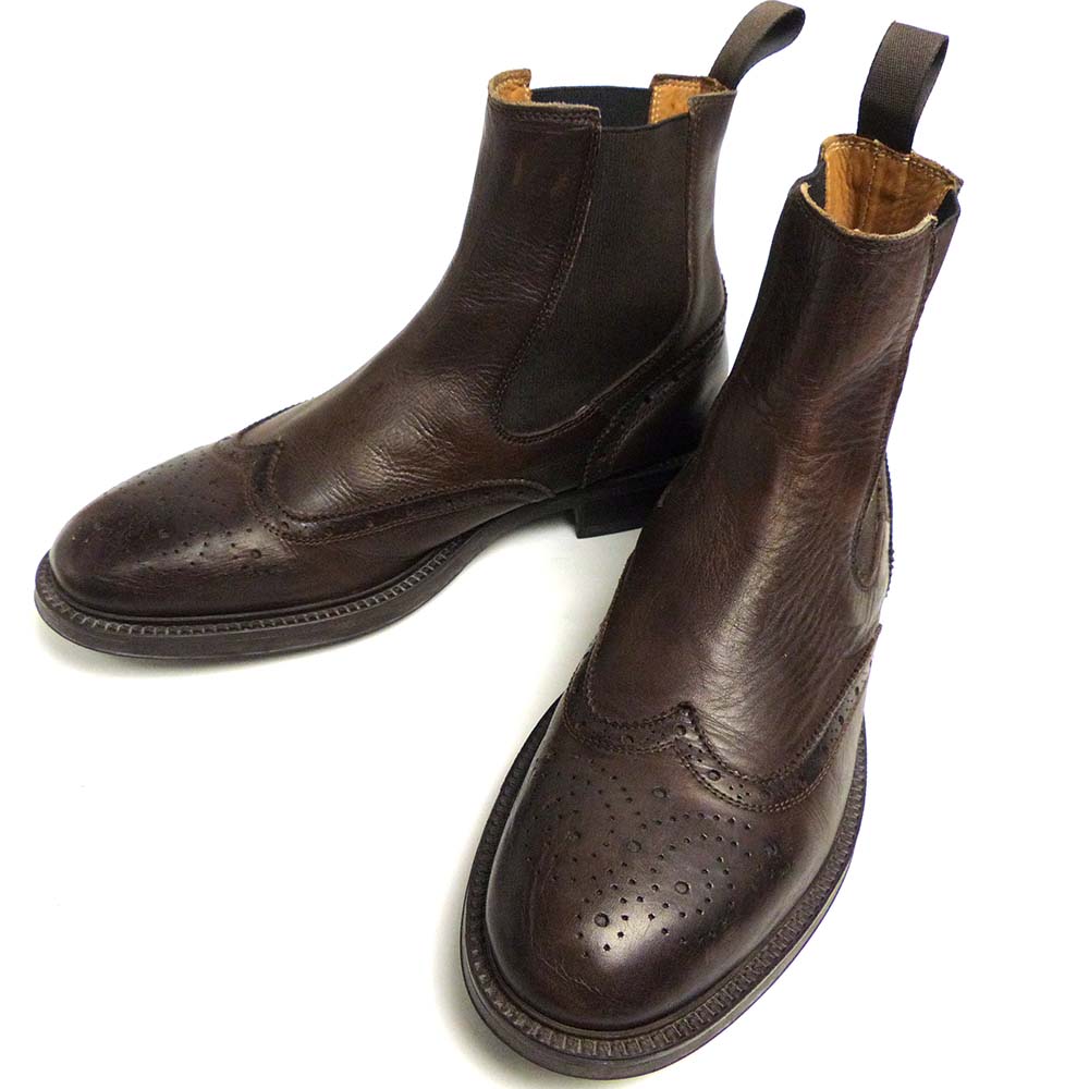 楽天市場】Loro Piana ロロピアーナ Open Walkオープンウォーク