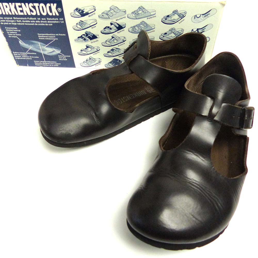 楽天市場】【訳あり】ドイツ製 BIRKENSTOCK /ビルケンシュトック