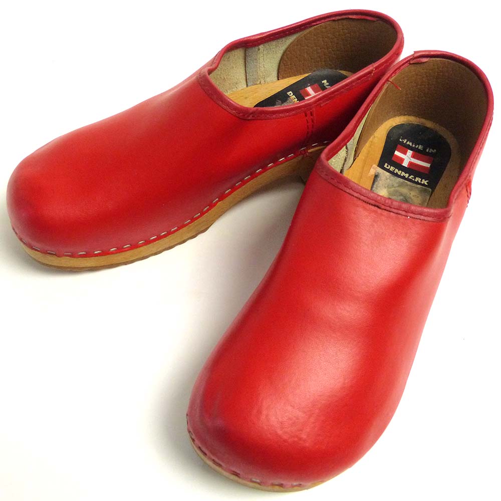 nelson スエード サボサンダル NELSON “SUEDE SUECO WITHOUT TOE