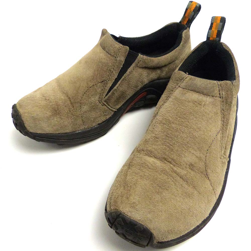 楽天市場】メレル MERRELL スニーカー ジャングルモック ブリーズ