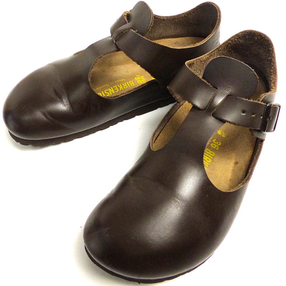 楽天市場】【BIRKENSTOCK】ビルケンシュトックHelsinki ヘルシンキ