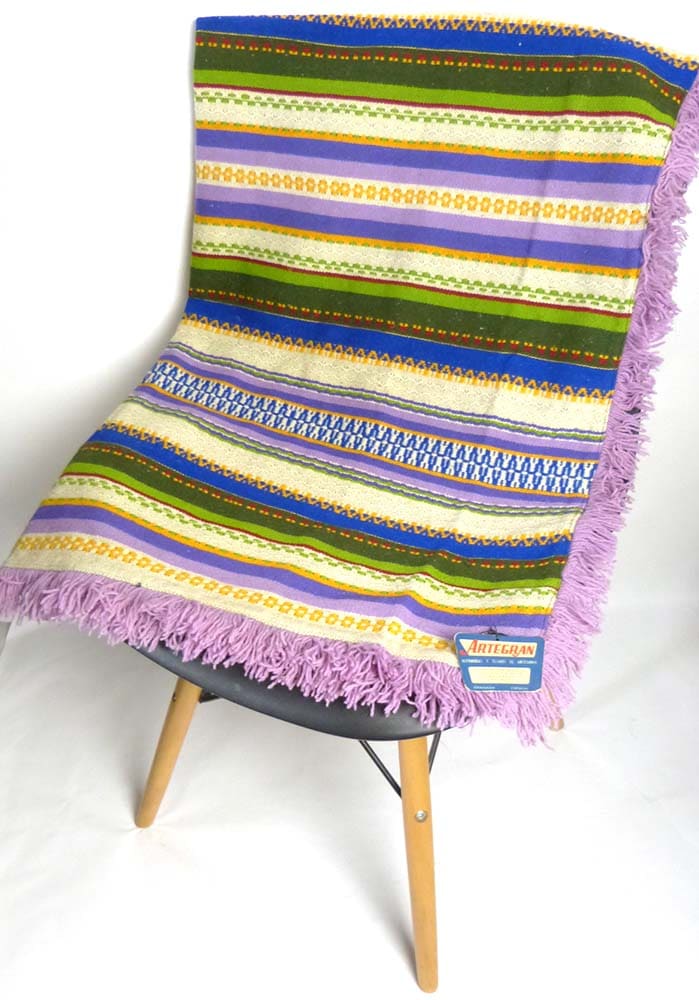 楽天市場】モデルルーム使用品 ACTUS/アクタス FABULA GIMLE RUG ラグ