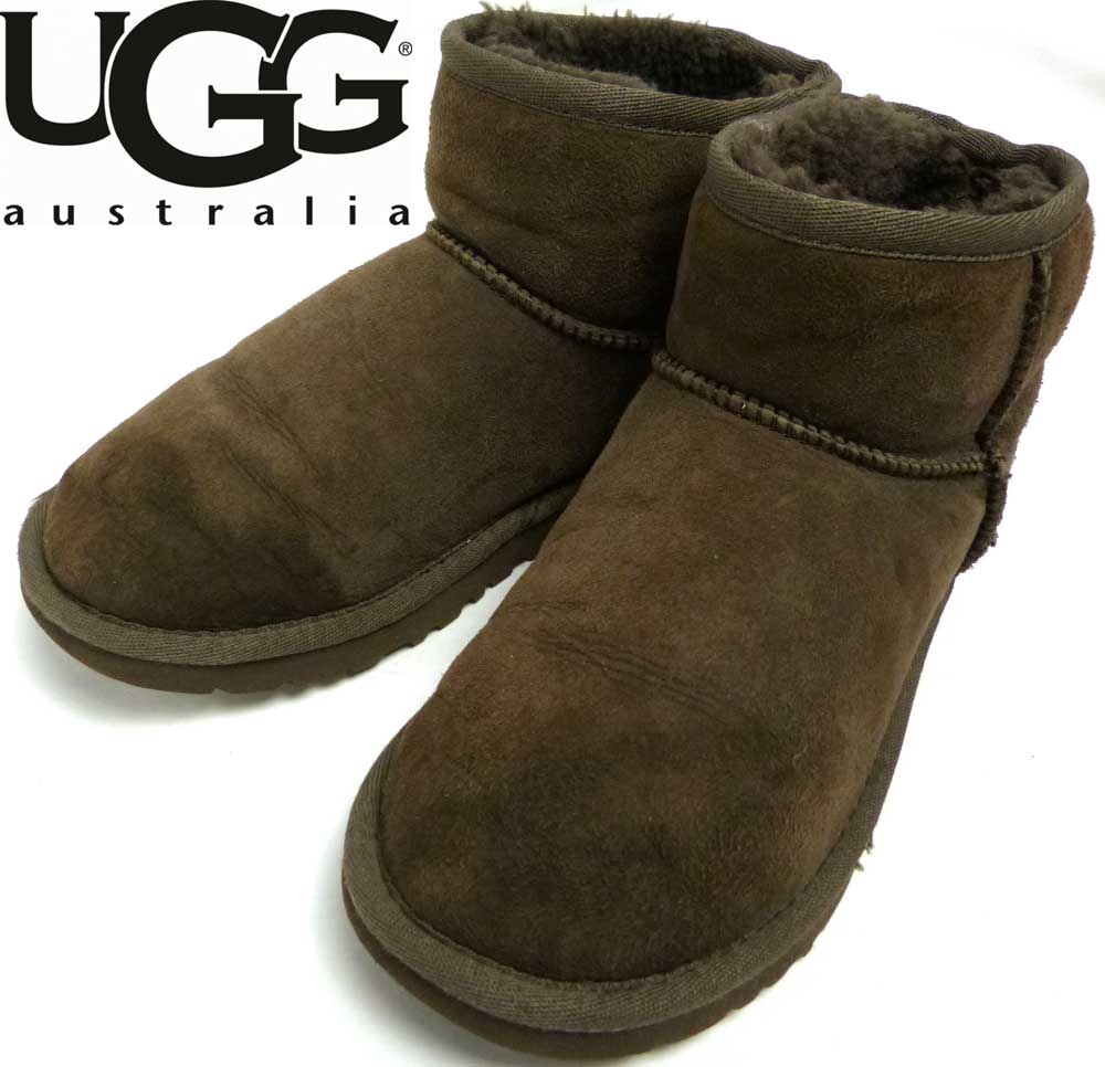 楽天市場】UGG アグ 5649 CLASSIC CARDY クラシックカーディー ニット
