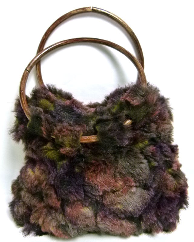 楽天市場】Darich ダーリッチ LUCKY BAG 2024 ノベルティ ファー