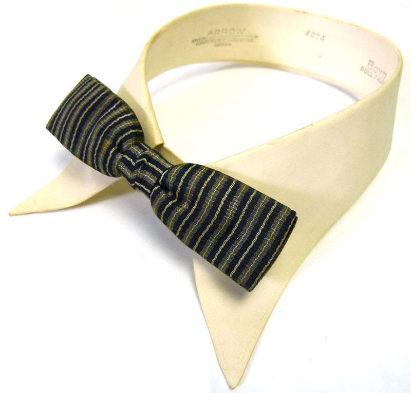 楽天市場】【中古】ネバアランド / リボニッシュネクタイ（ネクタイ