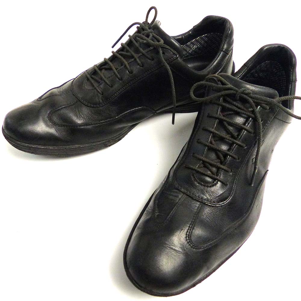 楽天市場】REGAL リーガル CJ7-D 35HR GORE-TEX ストレートチップ