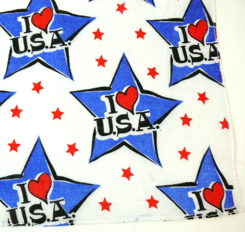 楽天市場】【中古】Americana / アメリカーナ25AW