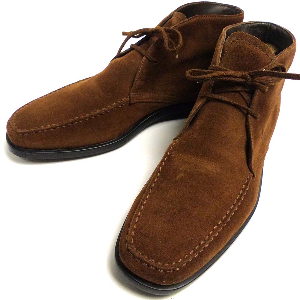 楽天市場】Silvano Mazza シルバノマッツァ 9576 コードバン タンカー