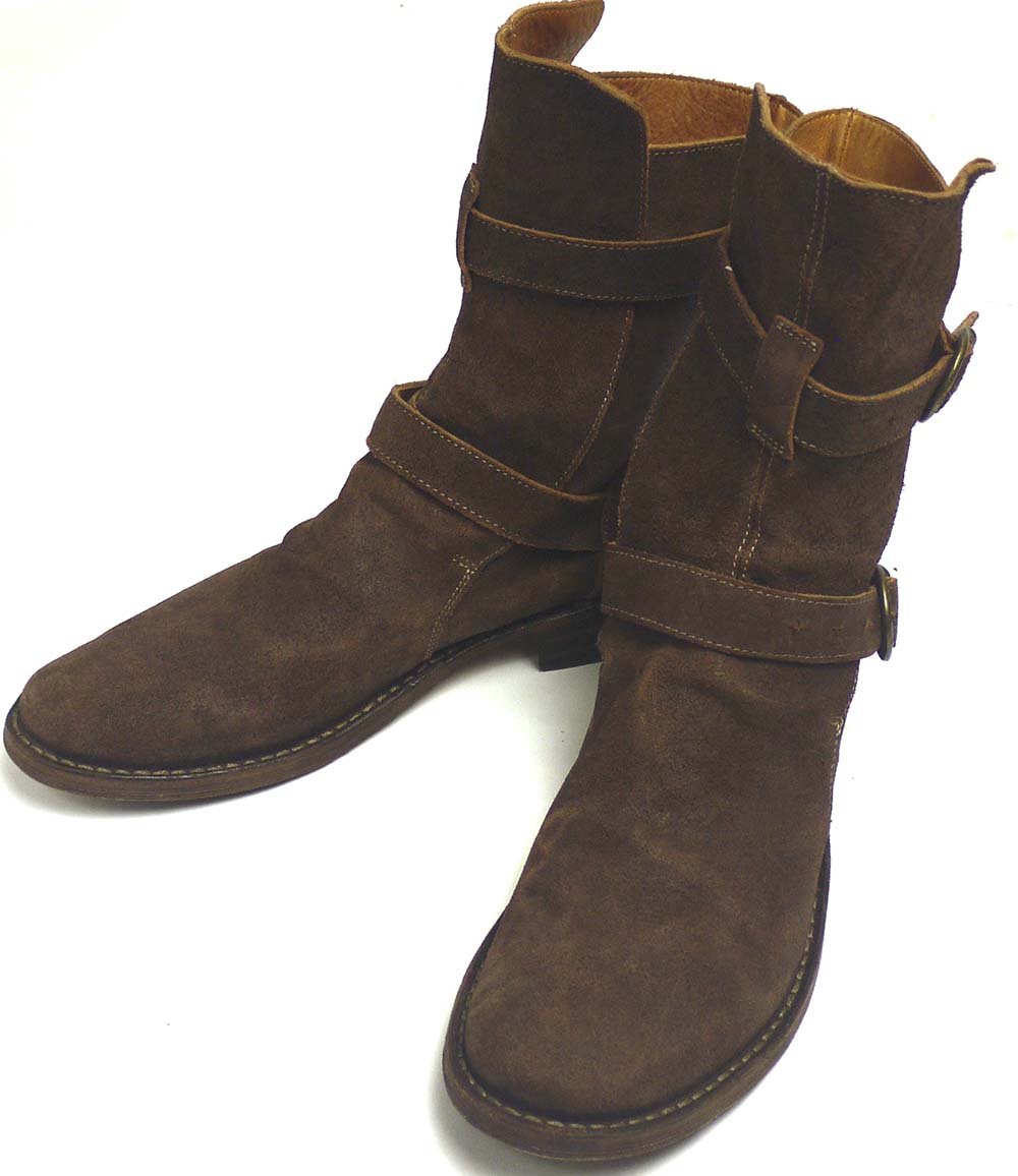 Fiorentini+Baker フィオレンティニ ベーカー レースアップブーツ 楽天市場】FIORENTINI+BAKER ブーツ フィオレンティーニ ベイカー