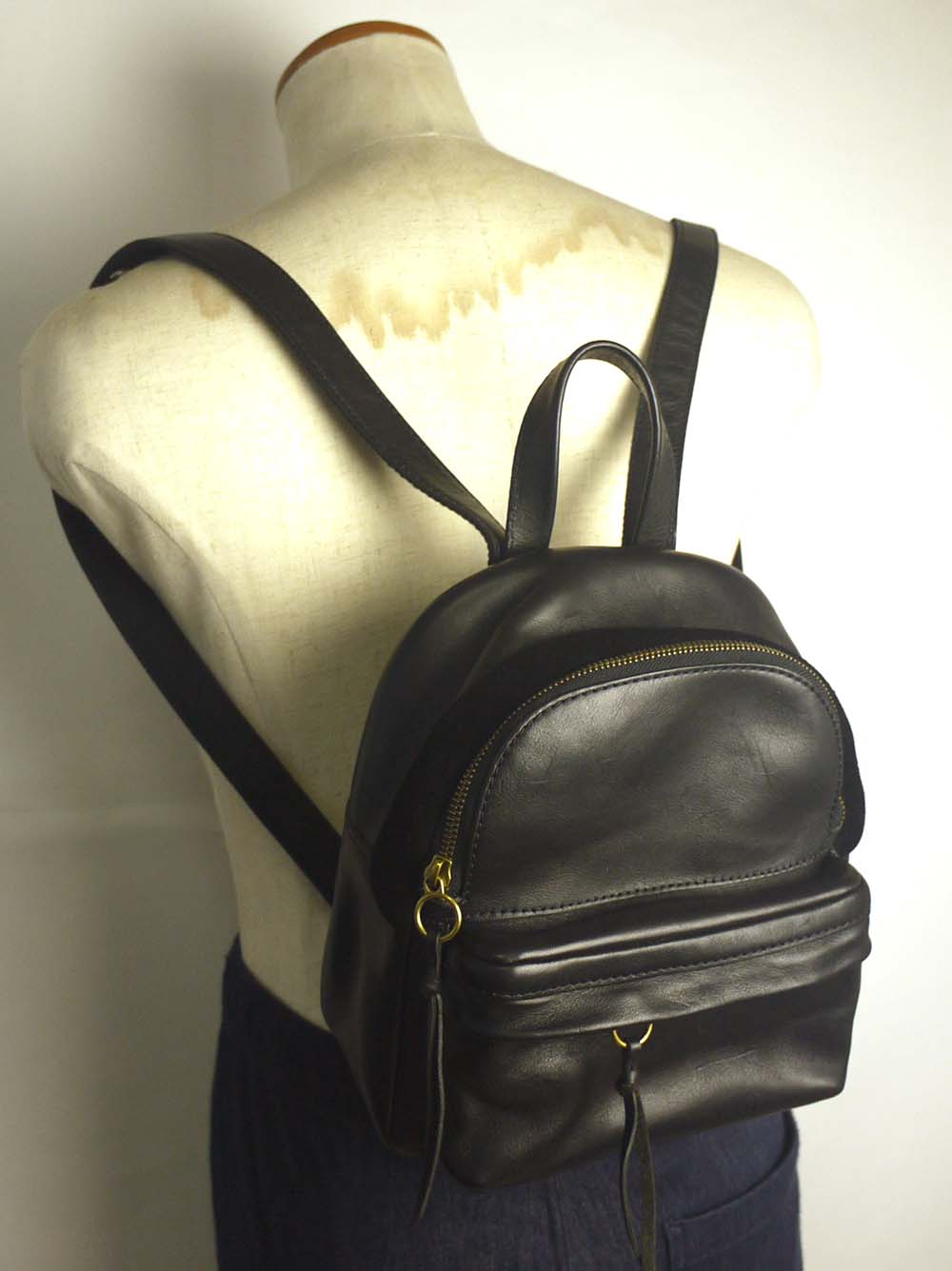 楽天市場】【本物保証】 【京都屋質店】【READYMADE レディメイド