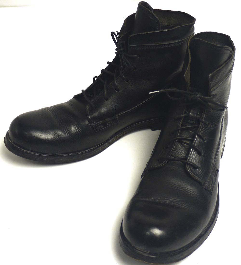 Silvano Mazza シルバノマッツァ ブーツ 8サイズ 楽天市場】SILVANOMAZZA シルバノマッツァ サイズ:8 グリッター レザー