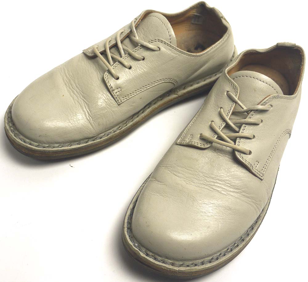 楽天市場】trippen トリッペン Pan f レザー アンクルストラップ