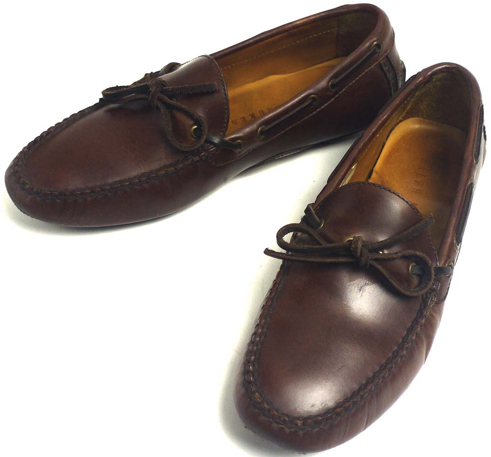 楽天市場】ラルフローレン Ralph Lauren POLO COUNTRY ポロカントリー