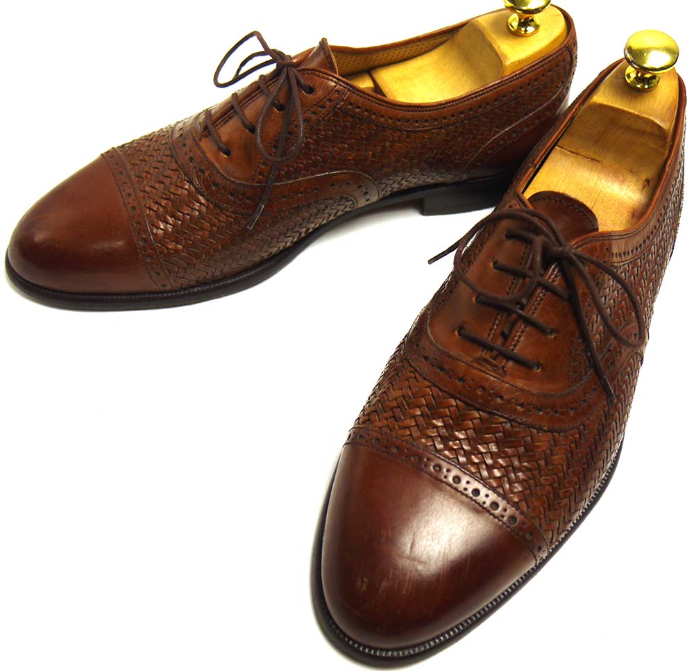 楽天市場】HIROMU TAKAHARA ヒロム タカハラ 「40 1/2」 レザーバター