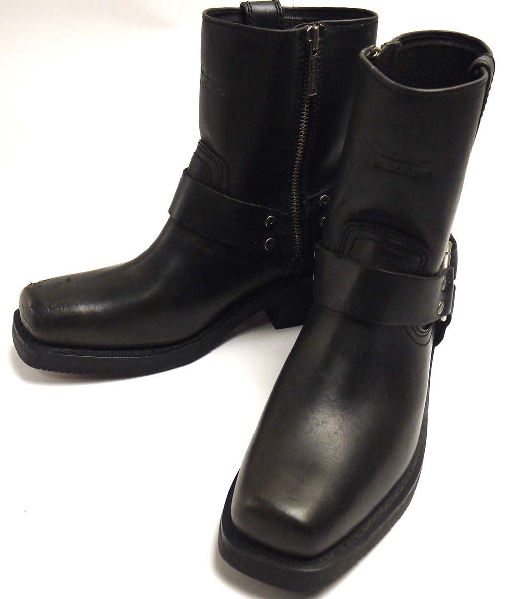 楽天市場】○○ ハーレーダビッドソン 正規品 Harley Davidson D91386