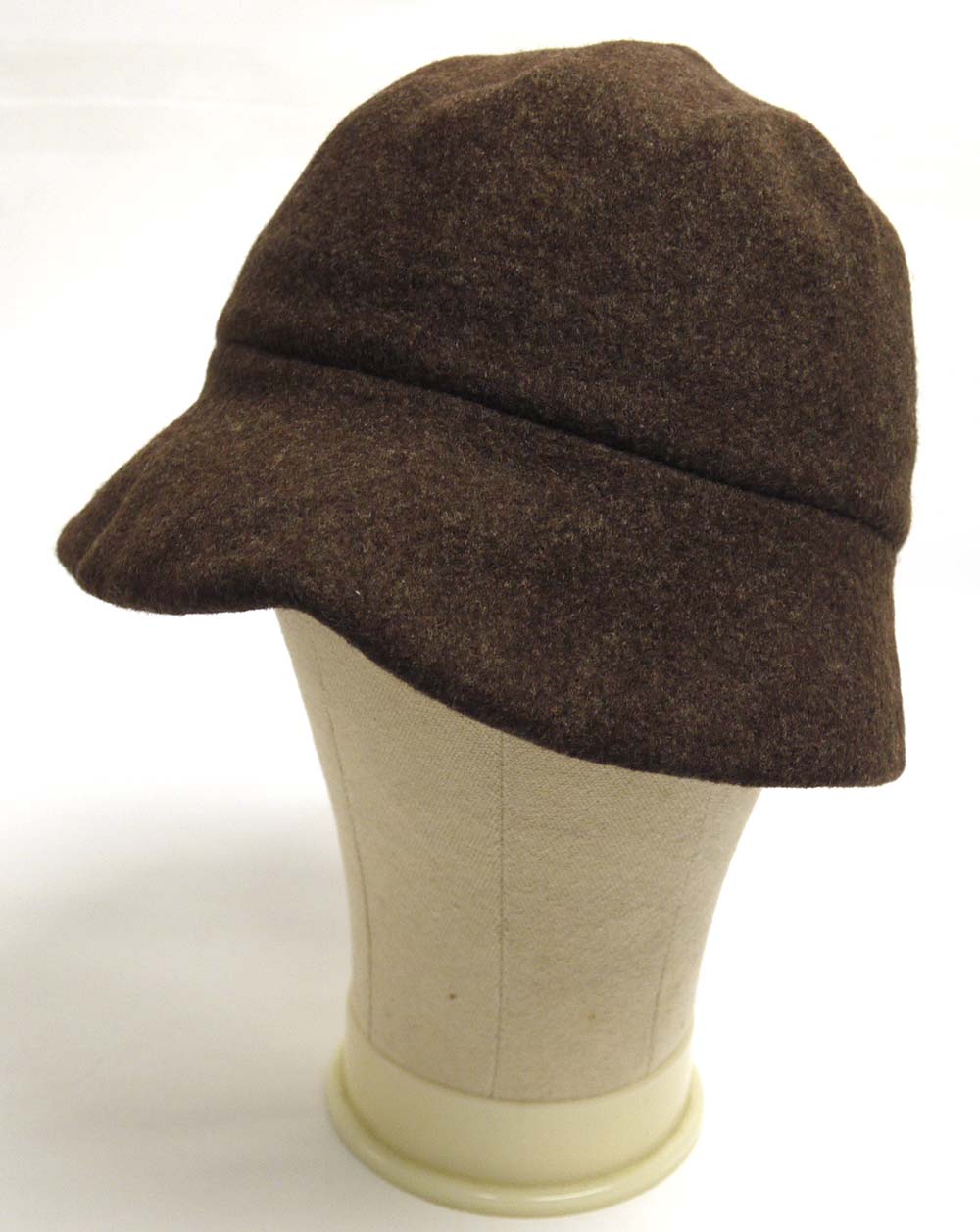 楽天市場】KENZO ケンゾー バケットハット BOKE FLOWER FC65AC404F33