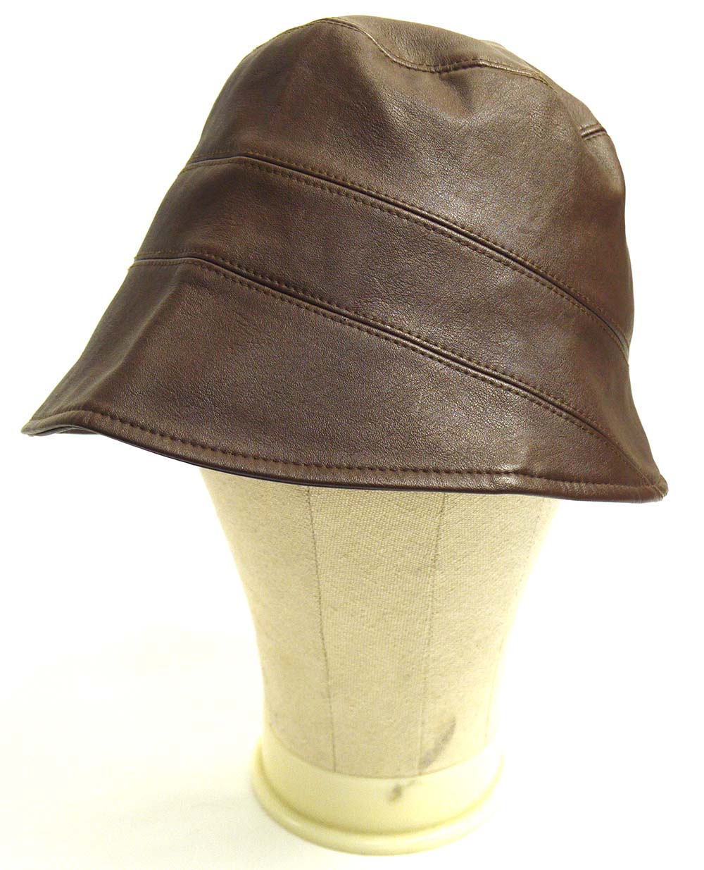 楽天市場】Y.A.R.N ヤーン ニット素材 バケットハット 3Dクロス刺繍