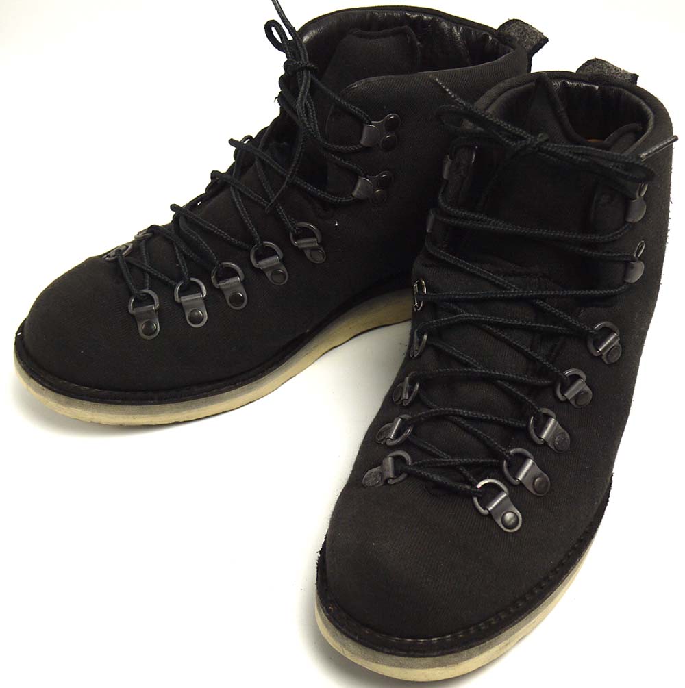 楽天市場】Danner ダナー×SOPHNET.ソフネットコラボ D212005 16AW ZIP