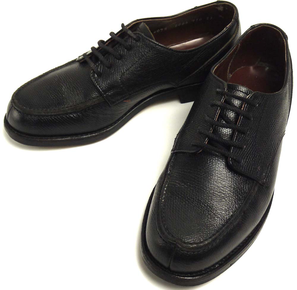 楽天市場】REGAL リーガル インペリアルグレード Vチップシューズ 25EE