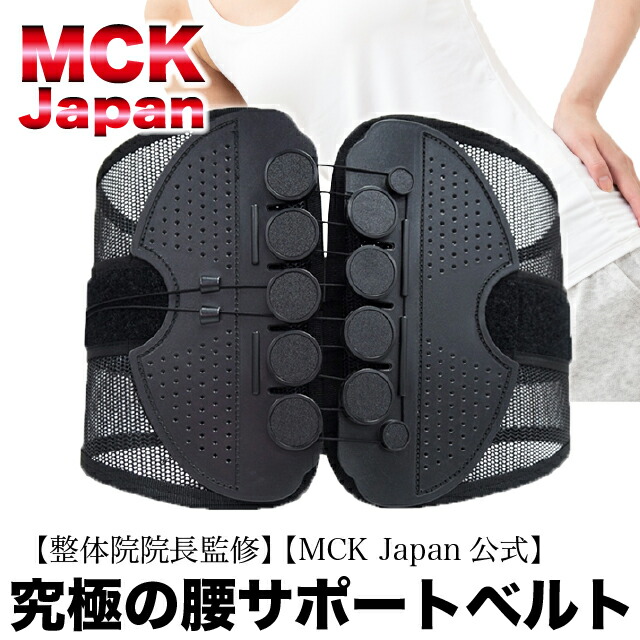 imgrc0094003505.jpg
