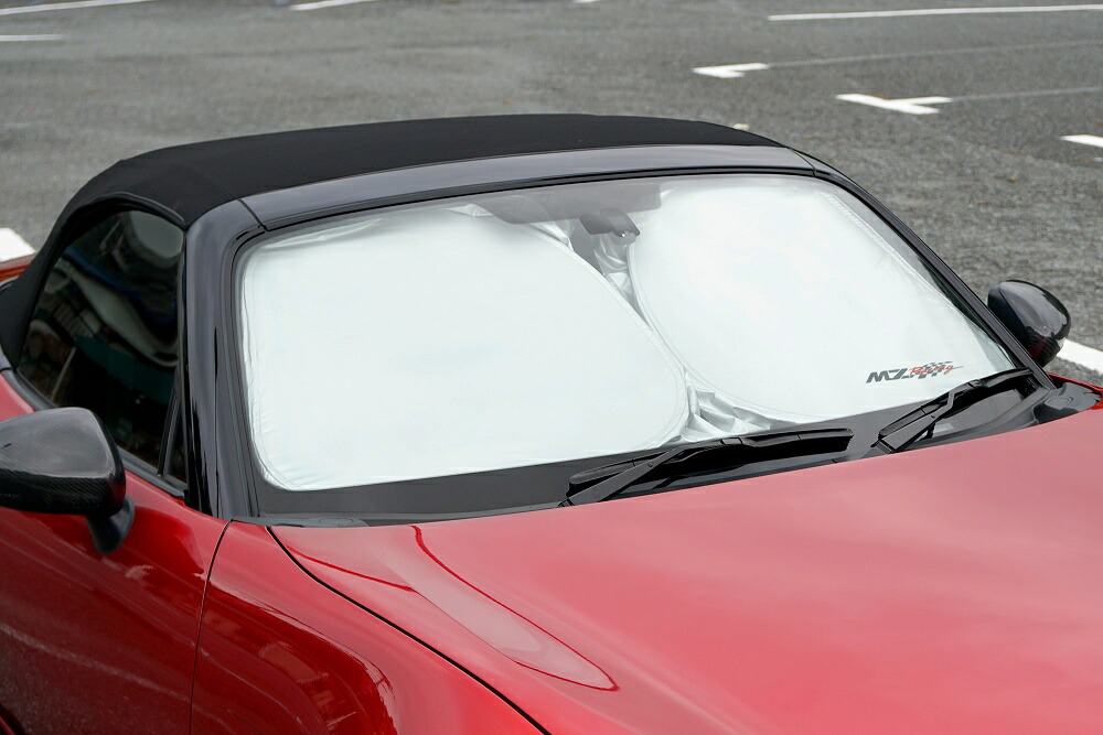 楽天市場】MAZDA マツダ ROADSTER ロードスター 純正