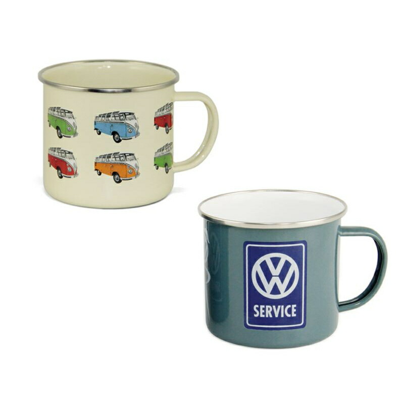 タオルマグカップ 楽天市場】クラックス タオル（マグカップ｜マグカップ・ティー