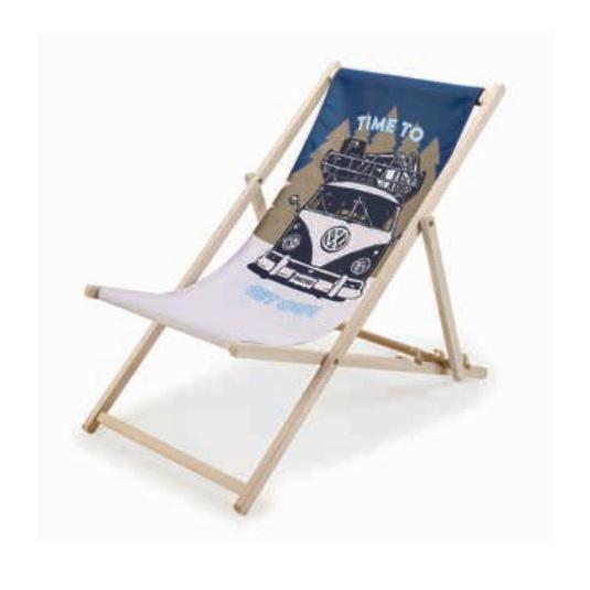 楽天市場】【 ベンツ 純正 即日出荷 】チェア ブルナー 折り畳み