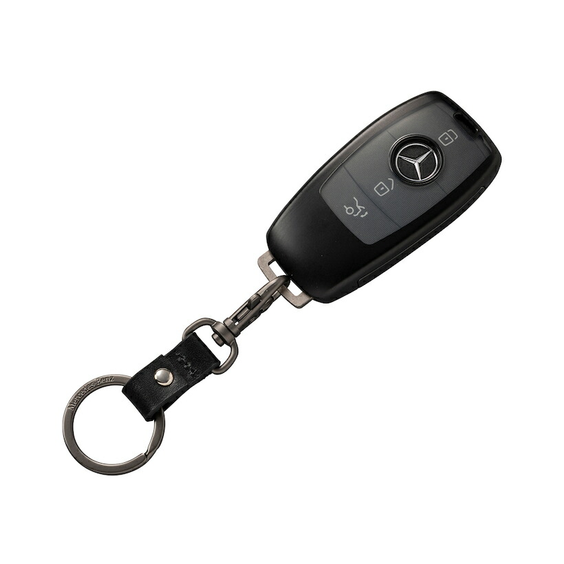 メルセデスベンツキーホルダー メルセデスベンツ キーホルダー - Escape Motoring Accessories