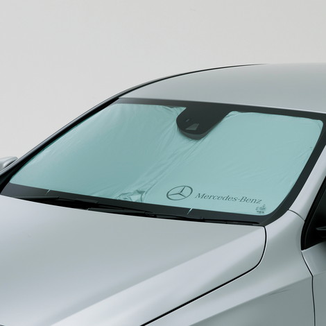 未使用⭐︎メルセデスベンツ 純正 サンシェード EQS EQE⭐︎美品 楽天市場】【 ベンツ 純正 】 EQE SUV プレミアム サンシェード