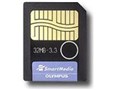 オリンパス OLYMPUS M-32PI スマートメディア 32MB ID付き 7,350円
