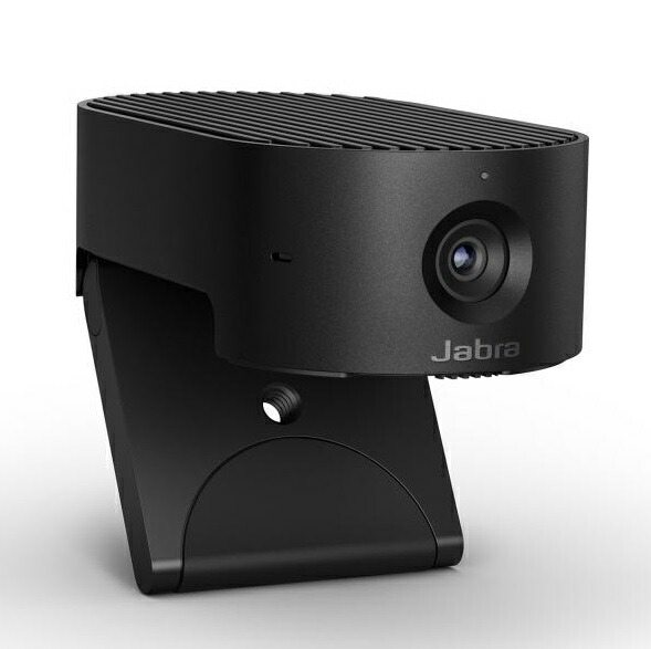 楽天市場】Jabra Panacast 20 ビデオ会議用Webカメラ 国内正規品